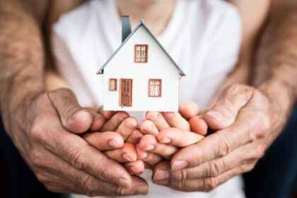 Acheter un bien à rénover